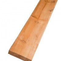 Prancha de Andaime 40x200x2500 Pinho Seco com tratamento fitosanitário Prancha de Andaime 40x200x2500 Pinho Seco com tratamento fitosanitário