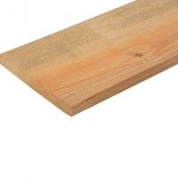 Solho Tosco 25x250x2500 Pinho Seco com tratamento fitosanitário Solho Tosco 25x250x2500 Pinho Seco com tratamento fitosanitário