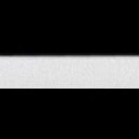 Painel LED 120 x 30 40W 6000K Painel LED 120 x 30 40W 6000K