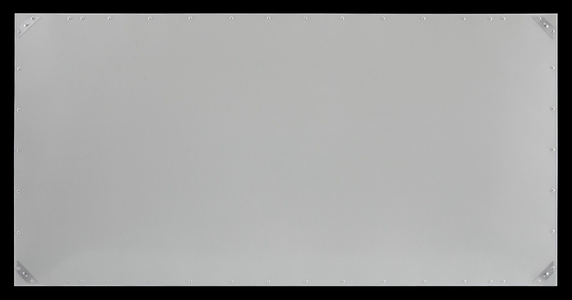 Painel LED 120 x 30 40W 6000K