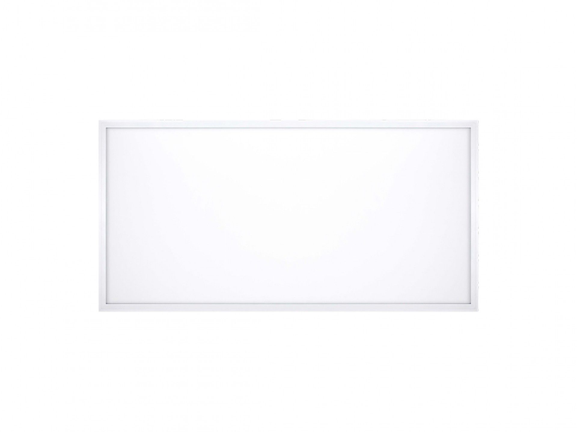 Painel LED 120 x 30 40W 6000K