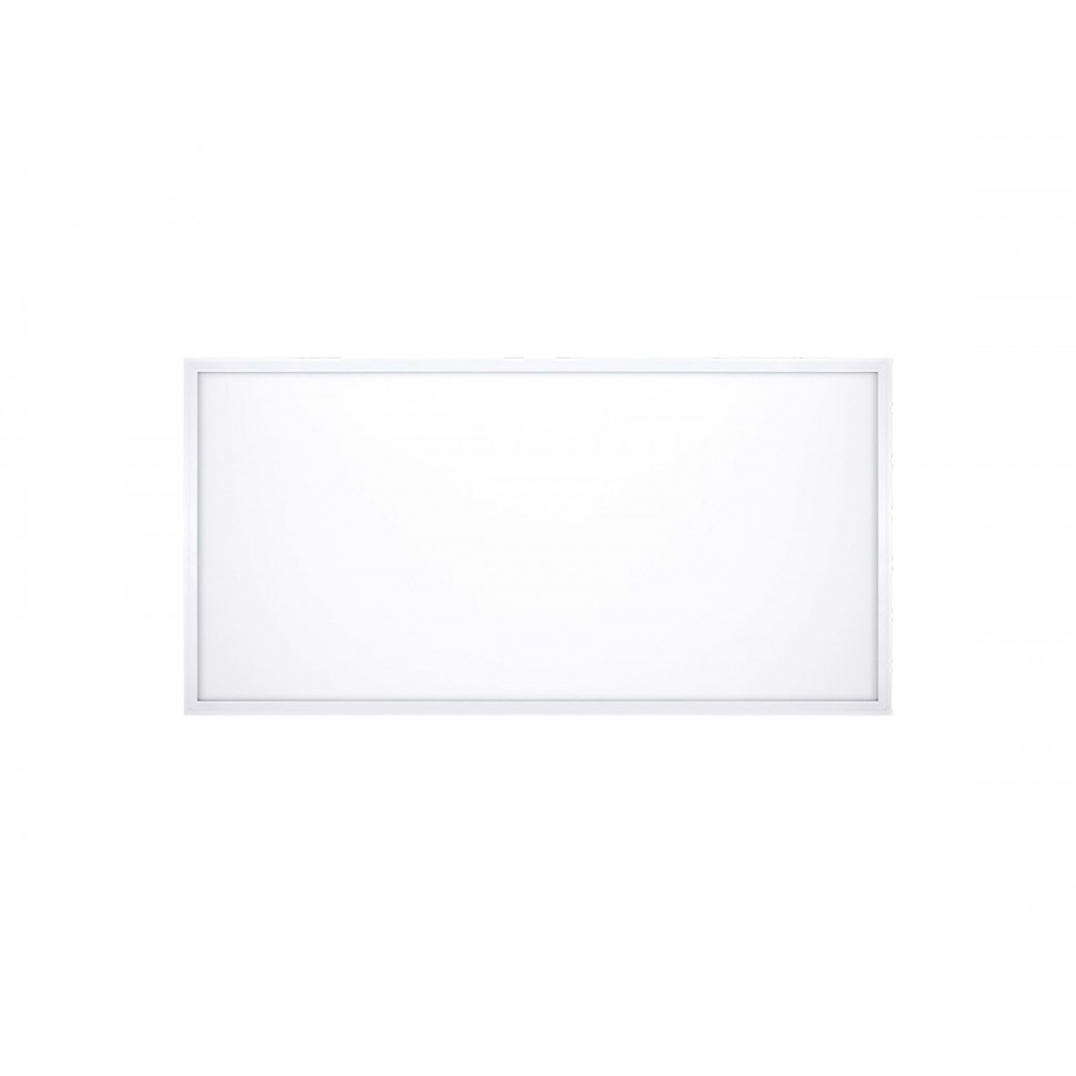 Painel LED 120 x 30 40W 6000K