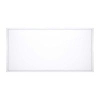Painel LED 120 x 30 40W 6000K Painel LED 120 x 30 40W 6000K
