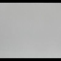 Painel LED 120 x 30 40W 6000K Painel LED 120 x 30 40W 6000K