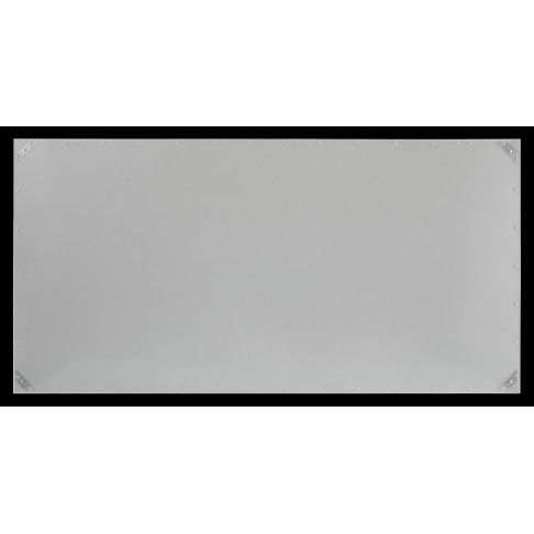 Painel LED 120 x 30 40W 6000K Painel LED 120 x 30 40W 6000K