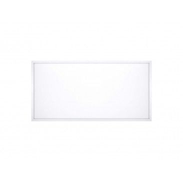 Painel LED 120 x 30 40W 6000K Painel LED 120 x 30 40W 6000K