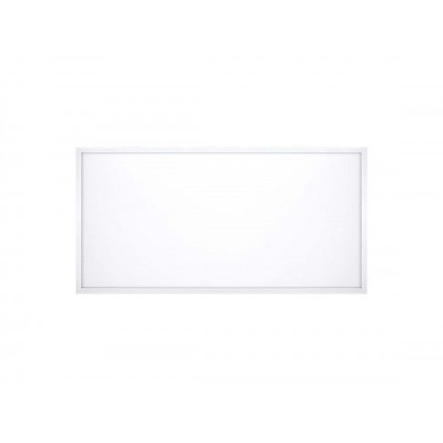 Painel LED 120 x 30 40W 6000K Painel LED 120 x 30 40W 6000K