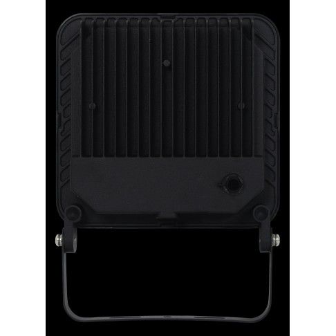 Projetor LED SMD 50W 3750 Lumen RGB IP65 Projetor LED SMD 50W 3750 Lumen RGB IP65