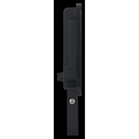 Projetor LED SMD 50W 3750 Lumen RGB IP65 Projetor LED SMD 50W 3750 Lumen RGB IP65