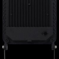 Projetor LED SMD 50W 3750 Lumen RGB IP65 Projetor LED SMD 50W 3750 Lumen RGB IP65