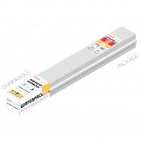 Armadura LED Waterproof IP65 1 x T8 18W 1200 Lumen Armadura LED Waterproof IP65 1 x T8 18W 1200 Lumen