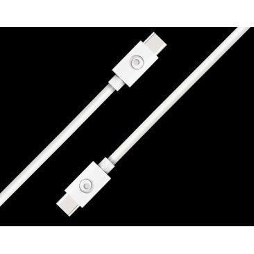 Cabo USB 2.0 Tipo C - 1m Cabo USB 2.0 Tipo C - 1m