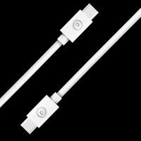 Cabo USB 2.0 Tipo C - 1m Cabo USB 2.0 Tipo C - 1m