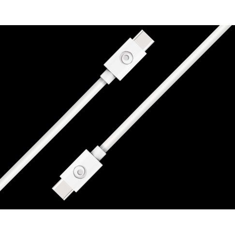 Cabo USB 2.0 Tipo C - 1m Cabo USB 2.0 Tipo C - 1m