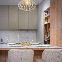 L�mpada de Teto E27 60W Areia