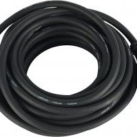 Prolongador Industrial 3x2.5mm 5m