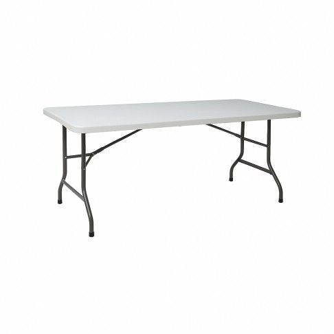 Mesa Dobrável Piquenique Mesa Dobrável Piquenique