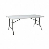 Mesa Dobrável Piquenique Mesa Dobrável Piquenique