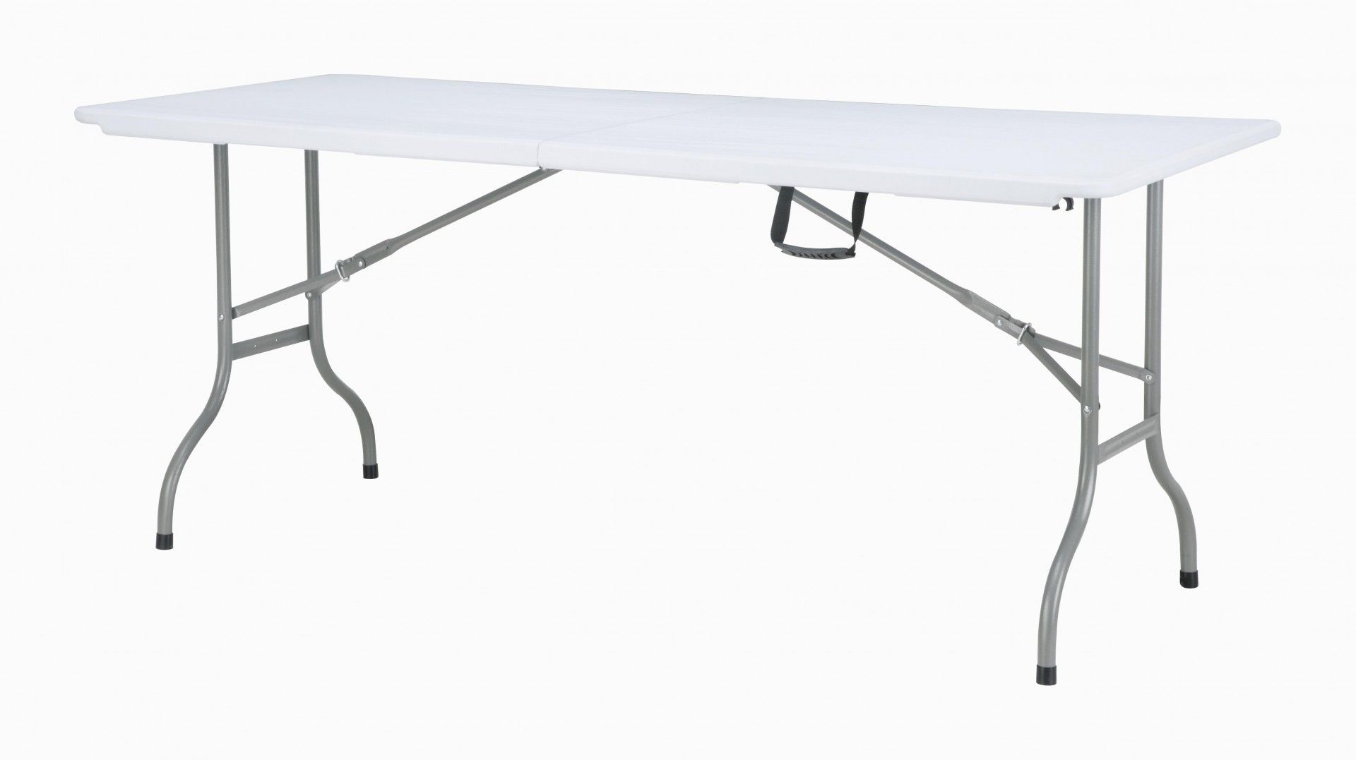 Mesa Dobrável Catering