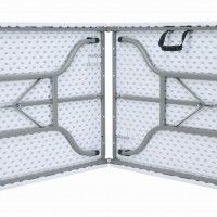 Mesa Dobr�vel Catering