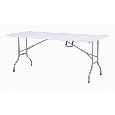 Mesa Dobr�vel Catering