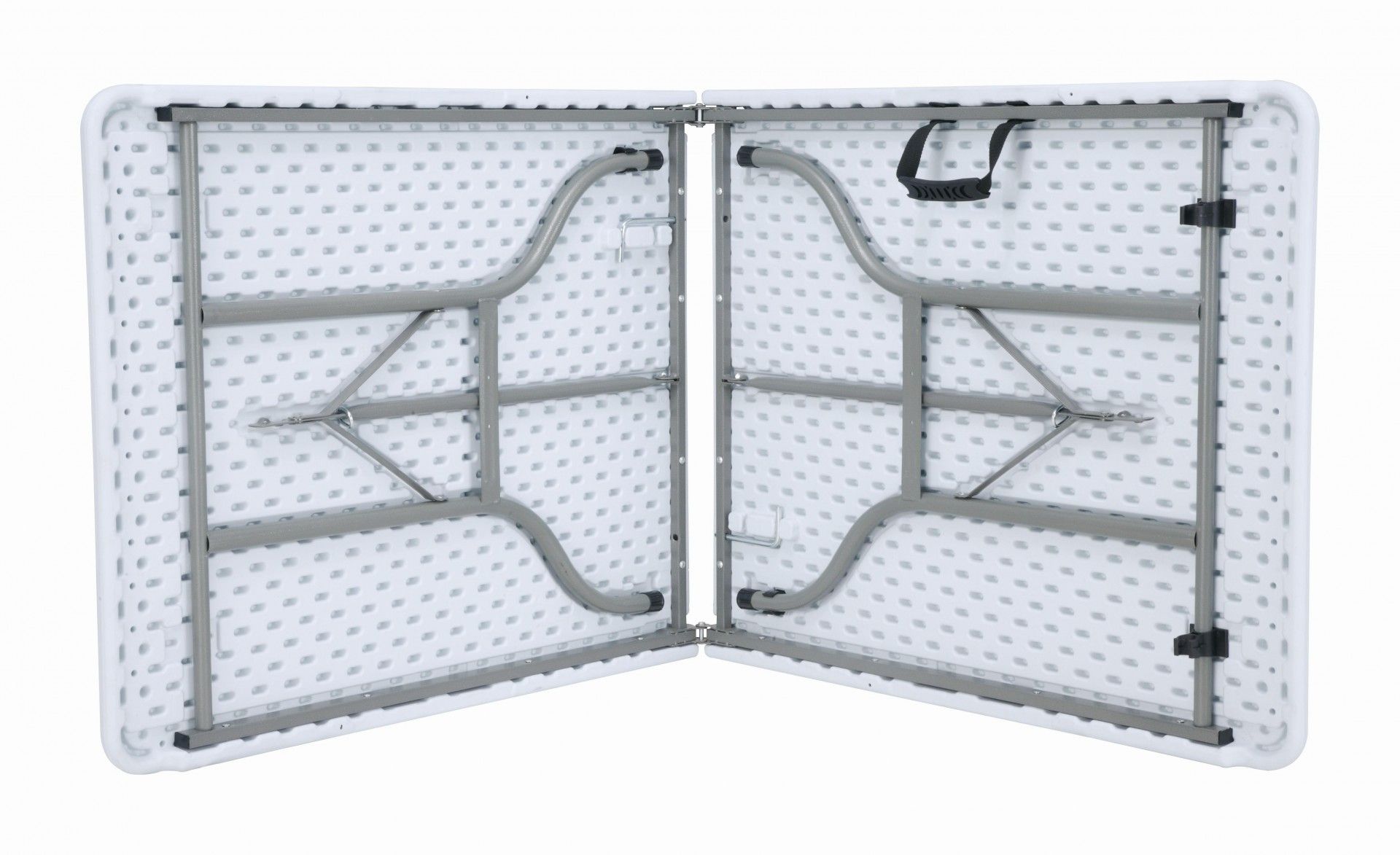 Mesa Dobrável Catering