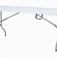 Mesa Dobr�vel Catering