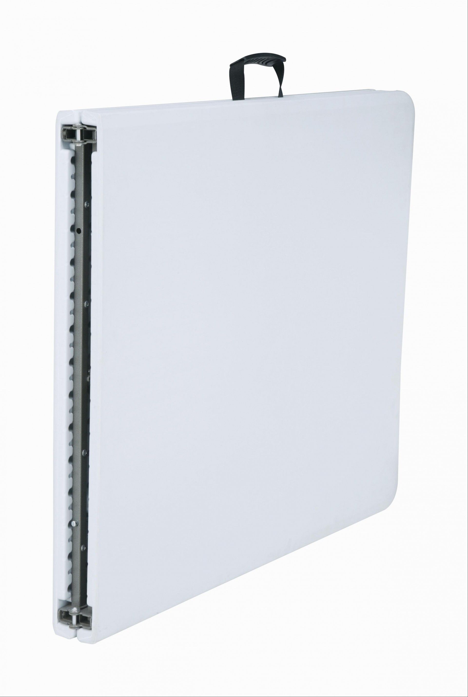 Mesa Dobrável Catering