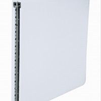 Mesa Dobr�vel Catering