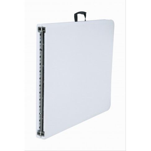 Mesa Dobr�vel Catering