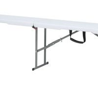 Banco Dobr�vel Piquenique 183x28cm