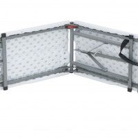 Banco Dobr�vel Piquenique 183x28cm