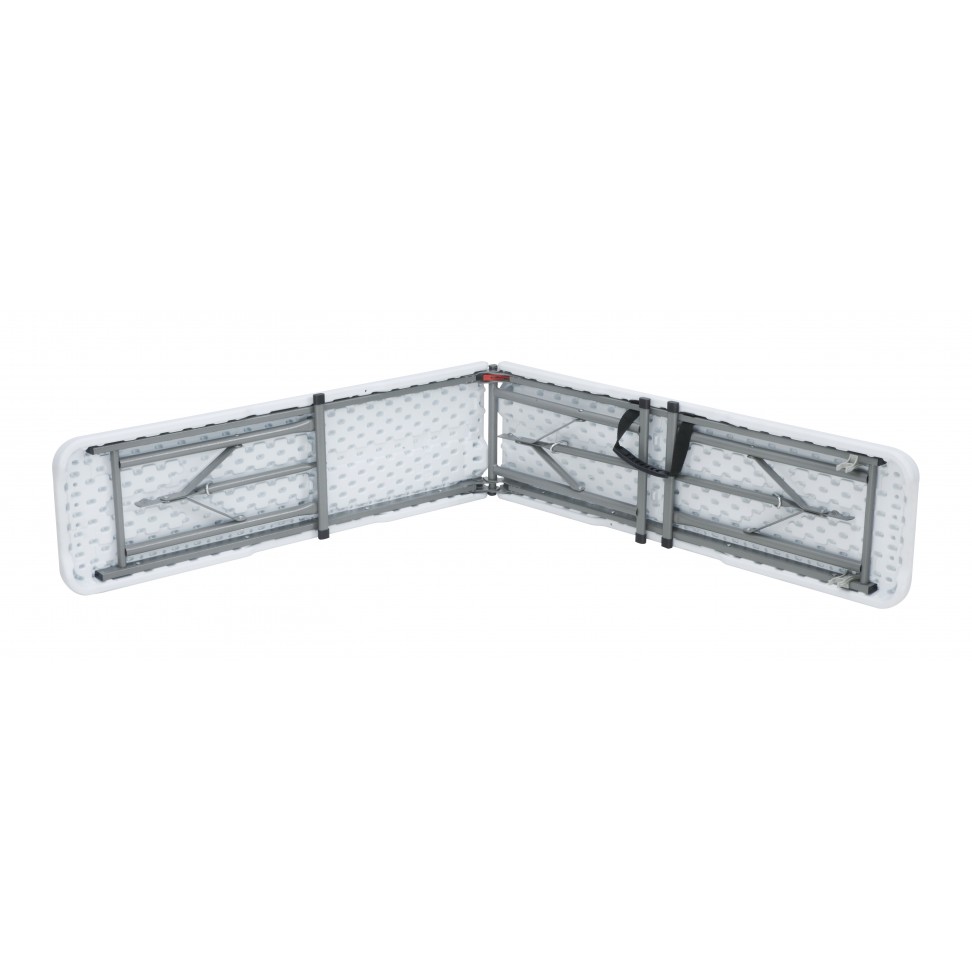 Banco Dobr�vel Piquenique 183x28cm