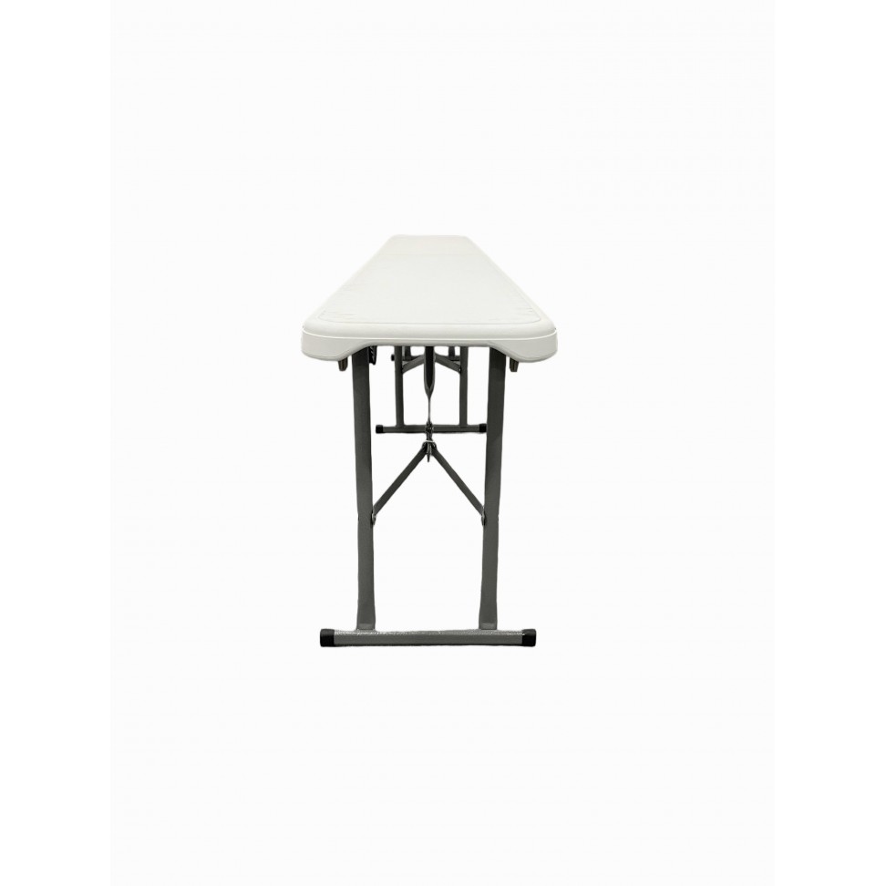 Banco Dobr�vel Piquenique 183x28cm