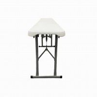 Banco Dobr�vel Piquenique 183x28cm