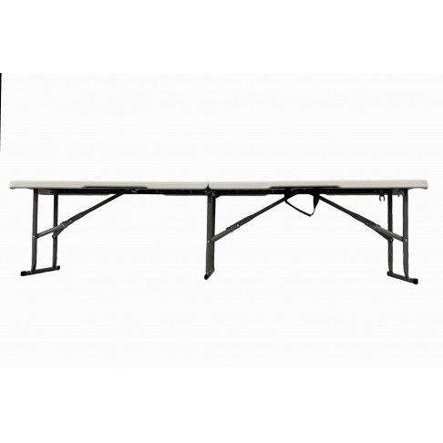 Banco Dobr�vel Piquenique 183x28cm