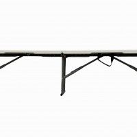 Banco Dobr�vel Piquenique 183x28cm