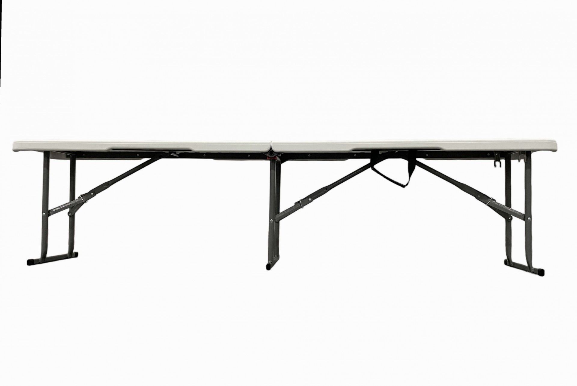 Banco Dobrável Piquenique 183x28cm