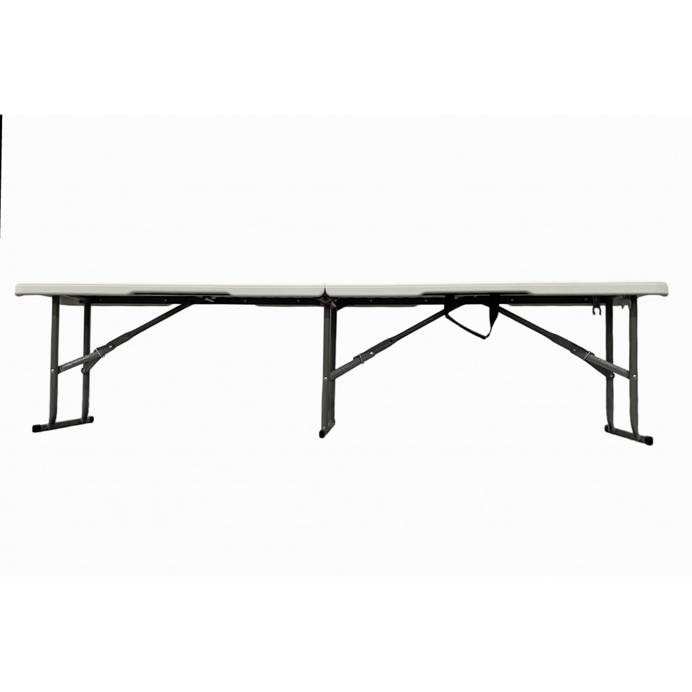 Banco Dobr�vel Piquenique 183x28cm