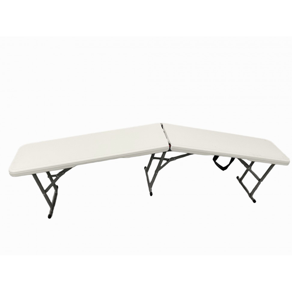 Banco Dobr�vel Piquenique 183x28cm