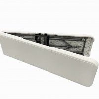 Banco Dobr�vel Piquenique 183x28cm