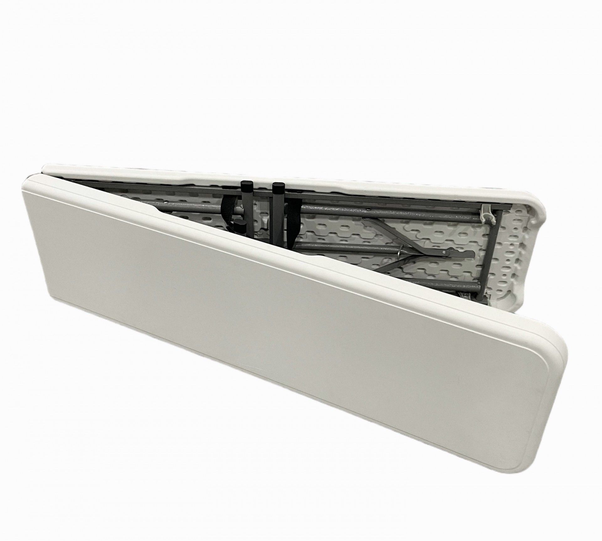 Banco Dobrável Piquenique 183x28cm