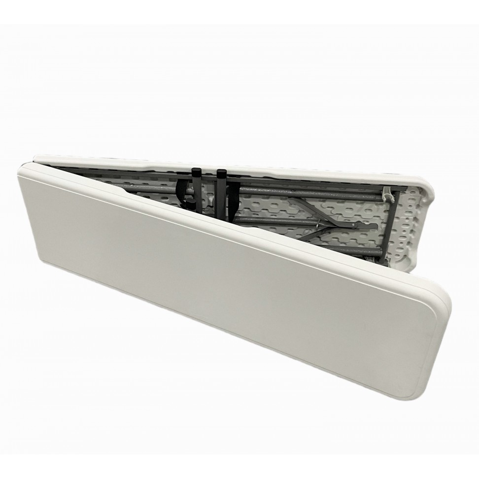Banco Dobr�vel Piquenique 183x28cm