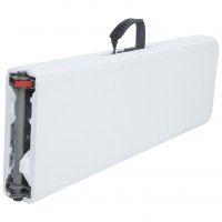 Banco Dobr�vel Piquenique 183x28cm