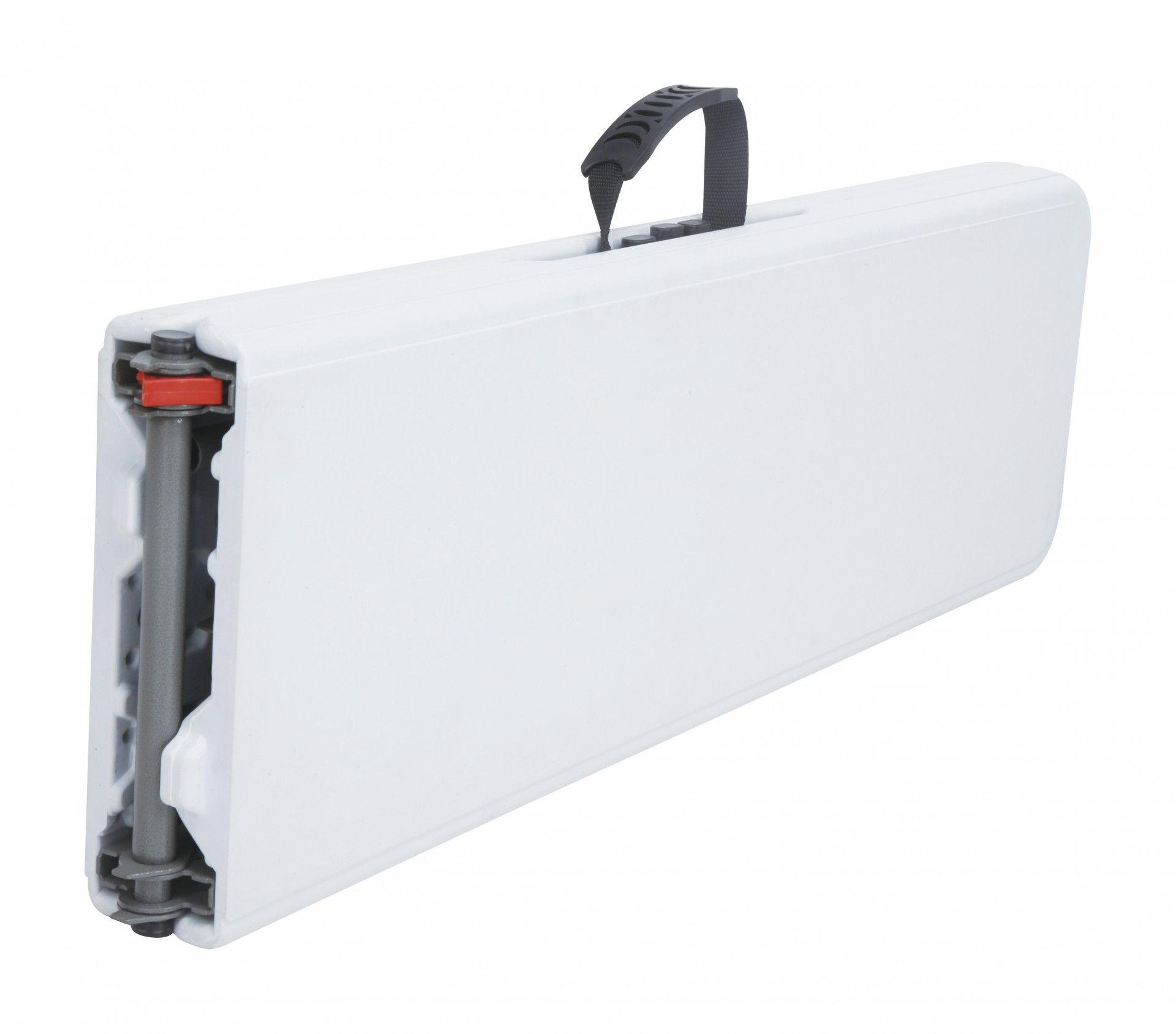 Banco Dobrável Piquenique 183x28cm