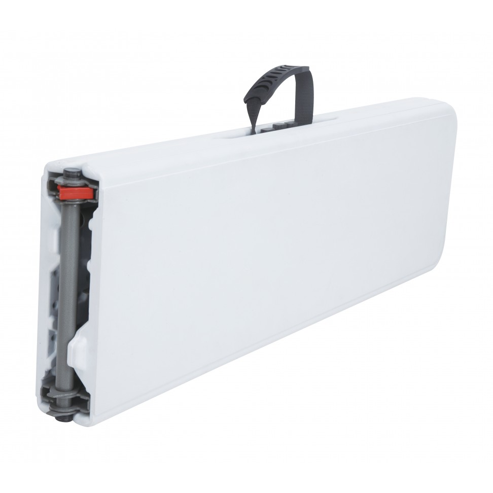 Banco Dobr�vel Piquenique 183x28cm