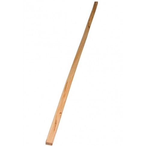 Ripa Aparelhada 20x40x2500mm Pinho Seco com tratamento fitosanit�rio