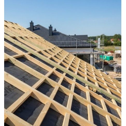 Sarrafo Aparelhado 30x50x2500mm Pinho Seco com tratamento fitosanitário e autoclave Sarrafo Aparelhado 30x50x2500mm Pinho Seco com tratamento fitosanitário e autoclave