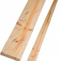 Solho Aparelhado 20x100x2500mm Pinho Seco com tratamento fitosanitário Solho Aparelhado 20x100x2500mm Pinho Seco com tratamento fitosanitário