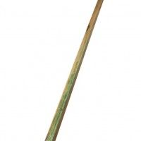 Sarrafo Aparelhado 30x50x2500mm Pinho Seco com tratamento fitosanitário e autoclave Sarrafo Aparelhado 30x50x2500mm Pinho Seco com tratamento fitosanitário e autoclave